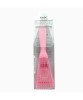 Detangling Hair Brush Assorted BRU003