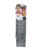 Laying Down Edge Scarf SCA47PAT Assorted