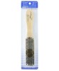 Natural Boar Bristle Soft Narrow Brush 7725