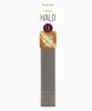 Halo Silicone Wig Grip Band 007BLA