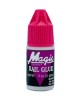 Nail Glue 502