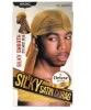 Silky Satin Durag 4801GOL