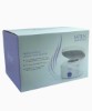 Satin Smooth Professional Single Wax Heater