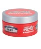 Brylcreem Strong Hold Wax