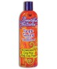 Tangle Taming Leave In Conditioner