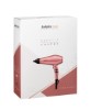 Pro Keratin Lustre Hair Dryer