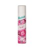 Spray Flirty Floral Blush