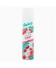 Spray Cheeky Cherry