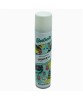 Spray Classic Clean Original