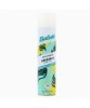 Spray Classic Fresh Original