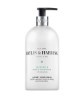 Jasmine And Apple Blossom Luxury Hand Wash