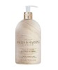 Pink Blossom And Lotus Flower Luxury Hand Wash