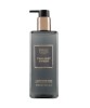 Twilight Amber Luxury Hand Wash