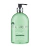 Royale Garden Rose Poppy And Vanilla Luxury Hand Wash