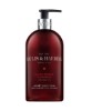 Black Pepper And Ginger Luxury Hand Wash