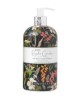 Royale Garden Verbena And Chamomile Luxury Hand Wash