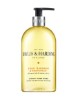 Sweet Mandarin And Grapefruit Luxury Hand Wash