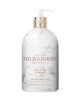 White Tea And Neroli Luxury Hand Wash