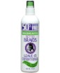 Better Braids Medicated Leave in Conditioner