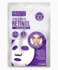 Retinol Anti Ageing Extreme Moisture Sheet Mask