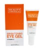 Brightening Eye Gel