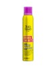Bigger The Better Volume Foam Shampoo