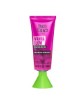 Wanna Glow Hydrating Jelly Oil