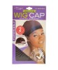 Magic Collection Ultra Thin Expandable Stocking Wig Cap