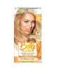 Belle Color Creme Permanent 8.3 Natural Copper