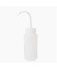 Applicator All Purpose Bottle