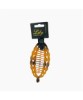 Lily Collection Fish Clips RS48BR