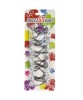 Hair Accessories Bobbles BHB23
