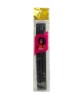Melt Band With Adjustable Velero Ends MB01LIN