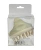 Bellissemo Scalp Massage Brush