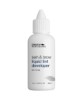 Strictly Professional Eyelash Tint Developer