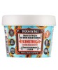 Bemdita Ghee Papaya And Queratina Vegetal Repairing Vegan Hair Butter