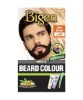 Mens Beard Colour Dark Brown B103