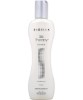 Biosilk Silk Therapy Shampoo