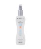 Biosilk Silk Therapy Beach Texture Spray