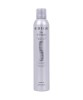 Biosilk Silk Therapy Finishing Spray Natural Hold