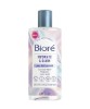 Hydrate And Glow AHA Exfoliator