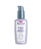 Hydrate And Glow Moisturiser
