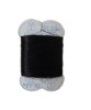Black Thread