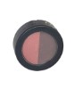 Duo Spilt Eyeshadow