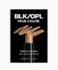 True Color Flawless Concealer Toast