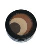 Trio Eyeshadow