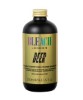 Beer Follicle Fortifying Shampoo