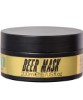 Beer Mask