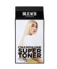 Champagne Super Toner
