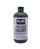 Pearlescent Conditioner